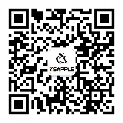 蘋(píng)果衛(wèi)浴（大連）有限公司